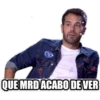 Jurado got talent España 13
