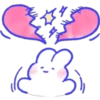 ~•Lovely Bunny•~ 12