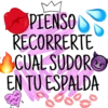 Charles Ans Frases 14