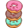 FoodCute☆♡ 9
