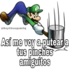 Mario Kart tour 2 9