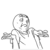 Rage Faces 4 6