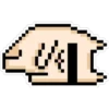 PixelCat 7