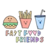 FoodCute☆♡ 10