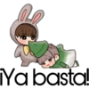 BTS chibi 8