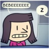 BEBEEEEEEE
-
N