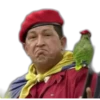 Hugo Chavez #2 11