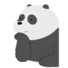 Panda 2 7