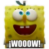 ¡WO0OW!
