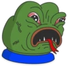 Pepe 3 11