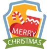 Merry Christmas 7