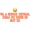 Cortón 12