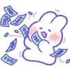 ~•Lovely Bunny•~ 13