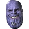 INTEL
Shi