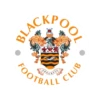 BLOL PRO FOOTBALL RESS CLUB