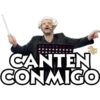 CANTEN
CONMIGO