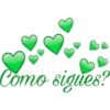 Frases Con CoraZones 1☆♡ 11