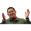 Hugo Chavez #2 12