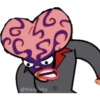@YoSoyTeba