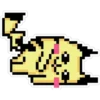PixelCat 8