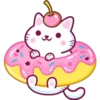 Cats Foods 14