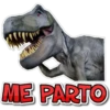 Dinosaurios memes 2 6