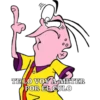 00
TELO VOY A METER
POR EL CULO