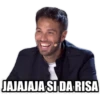 Jurado got talent España 14