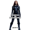 X-Men: Dark Phoenix 6