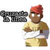 Gorillaz 9