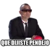 Jurado got talent España 15