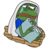 Pepe 3 12