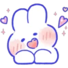 ~•Lovely Bunny•~ 14