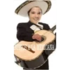 huevos xd 7
