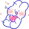 ~•Lovely Bunny•~ 15