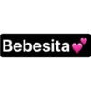 Bebesita
