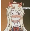 Anime Aesthetic 4 10