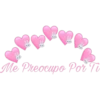 Frases Con CoraZones 1☆♡ 12