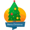 Merry Christmas 8