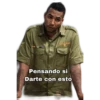 fast and furious 10