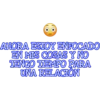 Cortón 13