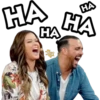 HA
НА
НА
НА