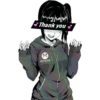 Thank you
APOSERA