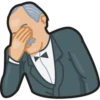 Facepalm 8