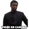 Avengers prt 2 11