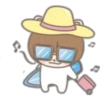 Miauu kawaii 7
