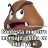 Mario Kart tour 2 10