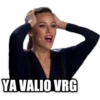 Jurado got talent España 16