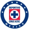 Liga MX 12
