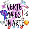 Charles Ans Frases 16